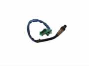 Lambdasonde PEUGEOT 206 CC 2D 1.6 16V 80 KW