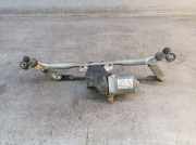 Wischermotor vorne mit Wischergestänge FORD KA (RU8) 1.2 51 KW 9S51-17B571-AA