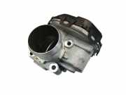 Drosselklappe FORD FIESTA VII HF HJ 1.5 TDCI 17- 63 KW 9807238580-02 V29039645