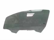 Türscheibe links 3-Türer OPEL CORSA D 1.0 44 KW 43R-009007
