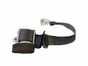 Sicherheitsgurt Gurt rechts hinten VW TIGUAN (5N) 2.0 TDI 4MOTION 103 KW 5N0857806