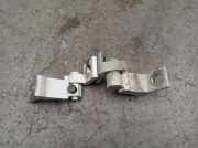 Türscharnier vorne rechts Set 2-teilig SEAT LEON (5F1) 1.4 TSI 110 KW 8X0801404A