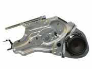 Fensterheber links vorn EFH KIA SOUL (AM) 1.6 CVVT 93 KW 82470-2KXXX