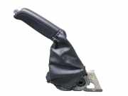Handbremshebel FORD MONDEO IV 4 TURNIER (BA7) TDCI 103 KW 7G912780MH