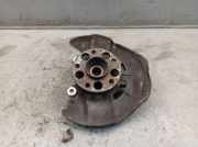 Achsschenkel Radnabe vorne rechts MERCEDES B-KLASSE (W245) B 180 CDI 80 KW