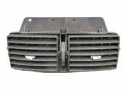 Luftdüse Mitte PEUGEOT 307 CC (3B) 2.0 16V 100 KW 9634511177
