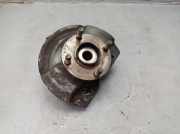 Achsschenkel Radnabe vorne rechts MITSUBISHI MIRAGE/SPACE STAR (A0 A) 1.0 52 KW