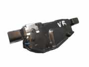 Dach Cabrio Verdeck rechts vorn Verriegelung MERCEDES SLK R170 230 KOMPRESSOR 142 KW 1707900277