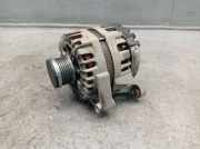 Lichtmaschine Generator 130A 14V OPEL MOKKA (J13) 1.4 103 KW 13597226
