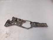 Kotflügel links Halter für Kotflügel SMART FORTWO COUPE (450) 0.7 37 KW 0000915