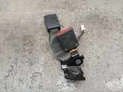 Gurtschloss links hinten Doppelgurtschloss HYUNDAI I30 (PD, PDE, PDEN) 1.4 MPI 73 KW 89830-G4000