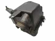 Luftfiltergehäuse Luftfilterkasten HYUNDAI I30 (FD) 1.6 CRDI 66 KW