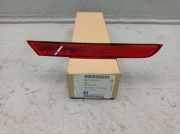 Rückstrahler rechts OPEL Astra J OU 13281260