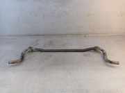 Stabilisator vorne AUDI A4 (8EC, B7) 2.0 TDI 16V 103 KW