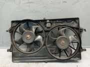 Elektromotor, Kühlerlüfter FORD FOCUS TURNIER (DNW) 1.8 TDCI 85 KW