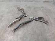 Motorhaubenscharnier Set links und rechts PEUGEOT 308 SW I (4E, 4H) 1.6 HDI 82 KW 9666842780