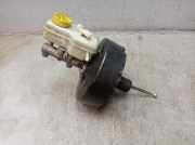 Bremskraftverstärker VW POLO (9N) 1.2 12V 47 KW 6Q1614105R