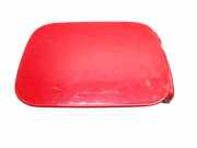 Tankklappe Tankdeckel SEAT IBIZA II 2 (6K1) 1.4 I 44 KW 6K6809905