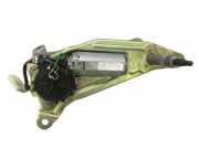 Wischermotor hinten RENAULT LAGUNA I GRANDTOUR (K56_) 2.0 84 KW 7700842650 0390206422