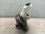 Bremskraftverstärker OPEL CORSA E 1.2 51 KW 13380250 0204800169