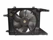 Elektromotor, Kühlerlüfter RENAULT SCENIC I JA0 1.6 16V 79 KW 8240257