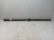 Kardanwelle MERCEDES CLK (C208) 320 160 KW 2084100306