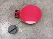 Tankklappe Tankdeckel Rot (ZNB) SUZUKI SWIFT V (AZ) 1.2 66 KW