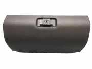 Handschuhfach MITSUBISHI ECLIPSE I D2 A 2.0I 16V 110 KW