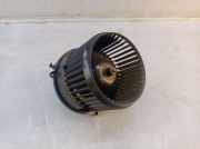 Gebläsemotor Heizungsgebläse MINI MINI (F56) ONE 75 KW 9297751