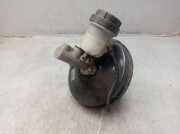 Bremskraftverstärker VOLVO V40 KOMBI (VW) 2.0 100 KW 30884422