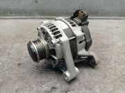 Lichtmaschine Generator 100A 14V OPEL CORSA E 1.2 51 KW 13585664B