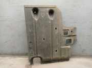 Unterbodenschutz hinten rechts MINI CLUBMAN (R55) ONE D 66 KW 2755792