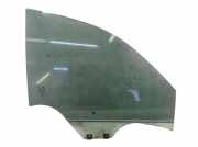 Seitenscheibe Türscheibe vorne rechts RENAULT TWINGO III (BCM) 0.9 TCE 90 66 KW