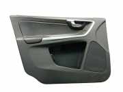 Türverkleidung Türpappe vorne links VOLVO XC60 (156) D3 110 KW 31366796