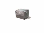 Sensor für ESP MERCEDES C-KLASSE COUPE CL203 C 180 95 KW A0025428918