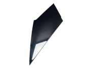 Verkleidung C-Säule links außen Schwarz RENAULT MEGANE IV GRANDTOUR (K9A/M) 1.5 DCI 110 81 KW 960336496R