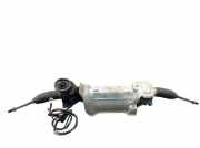 Lenkgetriebe Servolenkung VW GOLF VI (5K1) 1.4 59 KW 1K0909144C