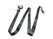 Sicherheitsgurt Gurt rechts hinten FORD S-MAX (CJ, WA6) 2.0 ECOBLUE 140 KW EM2B-R611E50-AKW