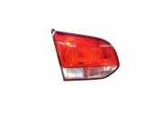 Rückleuchte Rücklicht innen links VW GOLF VI (5K1) 1.4 59 KW 5K0945107 5K0945259