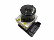 ABS Hydraulikblock Steuergerät MAZDA 3 (BK) 2.0 110 KW 6N61-2C405-GA