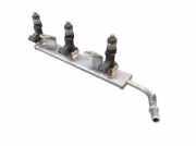 Einspritzleitung Einspritzleiste Einspritdüse MITSUBISHI SPACE STAR SCHRÄGHECK (A0 A) 1.0 52 KW 1465A331