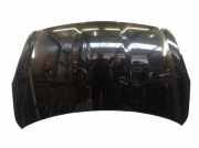 Motorhaube Haube Black Diamond (FR) HYUNDAI I20 (PB, PBT) 1.2 57 KW