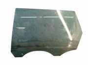 Seitenscheibe Türscheibe links hinten VOLVO V50 (MW) 1.6 D2 84 KW 43R-001105