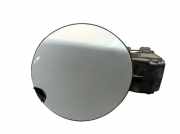 Tankklappe Tankdeckel Platin Grau TED69 RENAULT MEGANE III GRANDTOUR (KZ0/1) 1.6 DCI 96 KW 781200013R