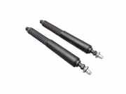 Heckklappendämpfer Set 2-teilig CITROEN C5 II BREAK (RE) 2.0 HDI 100 KW