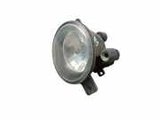 Nebelscheinwerfer rechts BMW X1 (E84) SDRIVE18D 105 KW 2990020