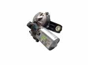 Wischermotor hinten CITROEN C1 (PM, PN) 1.0 50 KW 86130-0H020 53025512