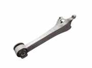 Differential (hinten) Differenzial Getriebe Halterung links BMW 2 ACTIVE TOURER (F45) 225XE PLUG-IN-HYBR 100 KW 6858295