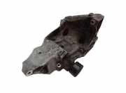 Halter Generator Aggregateträger BMW X1 (E84) SDRIVE18D 105 KW 7802639