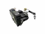 Türschloss Schloss vorne rechts MERCEDES E-KLASSE T-MODEL S211 E 240 130 KW A2117200635